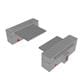 Samtec FFSD-07-D-08.00-01-N
