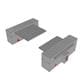 Samtec FFSD-07-D-10.00-01-N