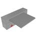 Samtec FFSD-07-S-20.00-01-N