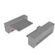 Samtec FFSD-08-D-02.00-01-N-R