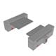 Samtec FFSD-08-D-18.00-01-N