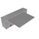Samtec FFSD-08-S-04.00-01-N
