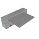 Samtec FFSD-08-S-10.00-01-N