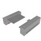 Samtec FFSD-09-D-08.00-01-N-R