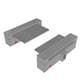 Samtec FFSD-10-D-01.00-01-N
