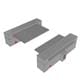Samtec FFSD-10-D-02.50-01-N