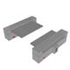 Samtec FFSD-10-D-02.60-01-N