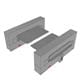 Samtec FFSD-10-D-04.00-01-N-SR