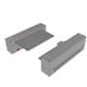 Samtec FFSD-10-D-10.00-01-N-R