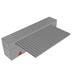 Samtec FFSD-10-S-10.00-01-N