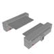 Samtec FFSD-11-D-12.00-01-N
