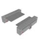 Samtec FFSD-12-D-04.00-01-N
