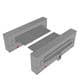 Samtec FFSD-13-D-03.00-01-N-SR