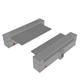 Samtec FFSD-13-D-05.00-01-N