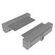 Samtec FFSD-13-D-18.00-01-N