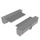Samtec FFSD-13-D-25.00-01-N