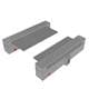 Samtec FFSD-14-D-20.00-01-N