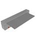 Samtec FFSD-14-S-03.00-01-N