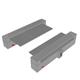 Samtec FFSD-15-D-03.00-01-N