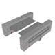 Samtec FFSD-15-D-10.00-01-N-SR