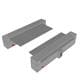 Samtec FFSD-15-D-10.00-01-N