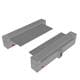Samtec FFSD-15-D-23.70-01-N