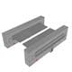 Samtec FFSD-17-D-02.00-01-N-SR