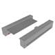 Samtec FFSD-17-D-03.00-01-N-R