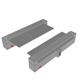 Samtec FFSD-17-D-03.50-01-N