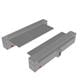 Samtec FFSD-17-D-36.00-01-N
