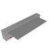 Samtec FFSD-17-S-06.00-01-N