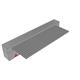 Samtec FFSD-17-S-12.00-01-N