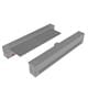 Samtec FFSD-20-D-02.00-01-N-R