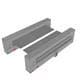 Samtec FFSD-20-D-07.00-01-N-SR