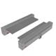 Samtec FFSD-20-D-40.00-01-N