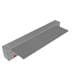 Samtec FFSD-20-S-10.00-01-N