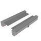 Samtec FFSD-25-D-02.50-01-N