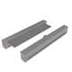 Samtec FFSD-25-D-03.00-01-N-R