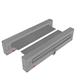 Samtec FFSD-25-D-09.00-01-N-SR