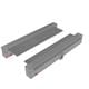Samtec FFSD-25-D-09.00-01-N