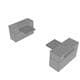 Samtec FFTP-03-D-03.85-01