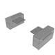 Samtec FFTP-04-D-03.85-01