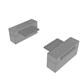 Samtec FFTP-05-D-18.00-01-N