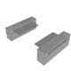 Samtec FFTP-08-D-18.00-01-N