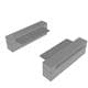 Samtec FFTP-10-D-03.85-01-N