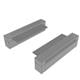 Samtec FFTP-13-D-08.77-01-N