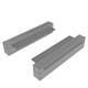 Samtec FFTP-17-D-18.00-01-N