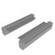 Samtec FFTP-20-D-18.00-01-N