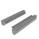 Samtec FFTP-24-D-03.85-01-N