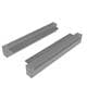 Samtec FFTP-25-D-03.85-01-N